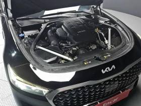 Kia K9 3.8 Gdi Awd Masters, снимка 6