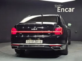 Kia K9 3.8 Gdi Awd Masters, снимка 4