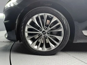 Kia K9 3.8 Gdi Awd Masters, снимка 5