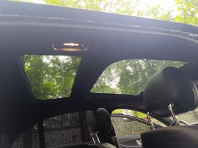 Mercedes-Benz E 220 Panorama digital KeylessGo 360, снимка 11