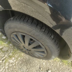 Suzuki Swift SPORT 1.6-на части , снимка 10