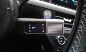 Hyundai Sonata ФАБРИЧНА ГАЗ* DISTR* ПОДГРЕВИ* NAVI* CAM, снимка 7