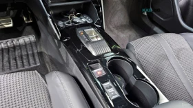 Peugeot 2008 1.5BlueHDI* GT* КОЖА* ПОДГРЕВ* КАМЕРА* NAVI* LED* , снимка 8