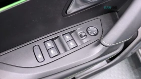 Peugeot 2008 1.5BlueHDI* GT* КОЖА* ПОДГРЕВ* КАМЕРА* NAVI* LED* , снимка 17
