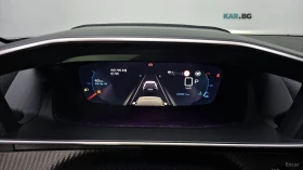 Peugeot 2008 1.5BlueHDI* GT* КОЖА* ПОДГРЕВ* КАМЕРА* NAVI* LED* , снимка 7