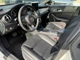 Mercedes-Benz CLA 250 AMG PKG 4MATIC ЦЕНА ДО БЪЛГАРИЯ АВТОКРЕДИТ, снимка 7