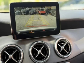 Mercedes-Benz CLA 250 AMG PKG 4MATIC ЦЕНА ДО БЪЛГАРИЯ АВТОКРЕДИТ, снимка 12