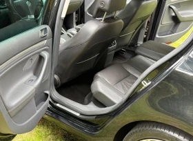 VW Golf 2.0 170 R-line, снимка 9