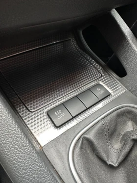 VW Golf 2.0 170 R-line, снимка 14