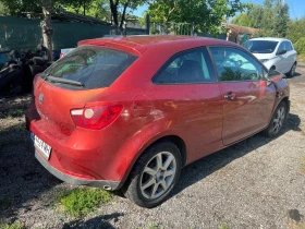 Seat Ibiza 1, 2 12V, снимка 2