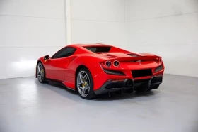 Ferrari F8 SPIDER / NOVITEC / CARBON / LIFT / CERAMIC / 360, снимка 7