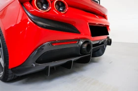 Ferrari F8 SPIDER / NOVITEC / CARBON / LIFT / CERAMIC / 360, снимка 8