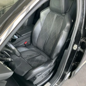 Peugeot 3008 2.0 GT-LINE, снимка 10
