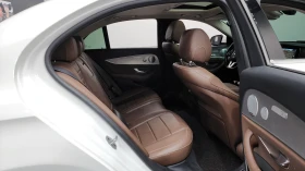 Mercedes-Benz E 300 E300 AMG Line, снимка 11