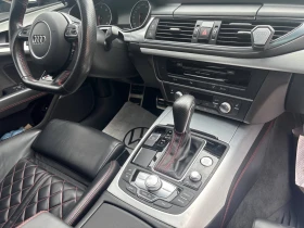 Audi A7 3.0T ЦЕНА ДО БЪЛГАРИЯ РЕГИСТРАЦИЯ & АВТОКРЕДИТ, снимка 9