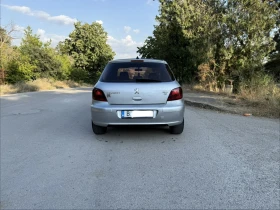 Peugeot 307 2.0HDi, снимка 5