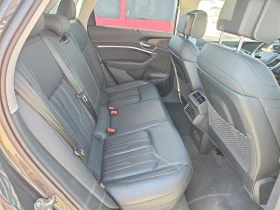Audi E-Tron * PRESTIGE* QUATTRO* , снимка 12