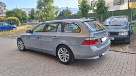 BMW 530 3.0XD 231кс.М57, снимка 3