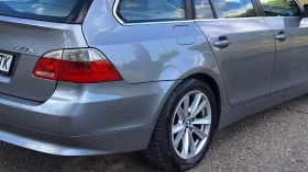 BMW 530 3.0XD 231кс.М57, снимка 6