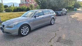 BMW 530 3.0XD 231кс.М57, снимка 2