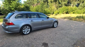 BMW 530 3.0XD 231кс.М57, снимка 11