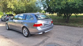 BMW 530 3.0XD 231кс.М57, снимка 17