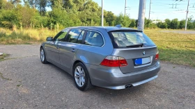 BMW 530 3.0XD 231кс.М57, снимка 4