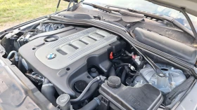 BMW 530 3.0XD 231кс.М57, снимка 9