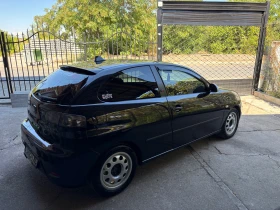 Seat Ibiza, снимка 10