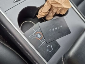 Tesla Model 3 / ОТ ПРЕДСТАВИТЕЛСТВО НА ТЕСЛА /, снимка 8