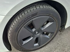 Tesla Model 3 / ОТ ПРЕДСТАВИТЕЛСТВО НА ТЕСЛА /, снимка 5