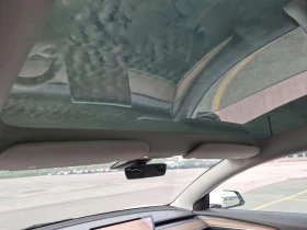 Tesla Model 3 / ОТ ПРЕДСТАВИТЕЛСТВО НА ТЕСЛА /, снимка 13