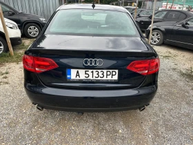 Audi A4 Fase Lift-190 k.s., снимка 7