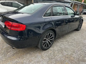 Audi A4 Fase Lift-190 k.s., снимка 5