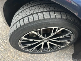 Audi A4 Fase Lift-190 k.s., снимка 13