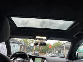 Audi A4 Fase Lift-190 k.s., снимка 11
