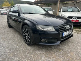 Audi A4 Fase Lift-190 k.s., снимка 3