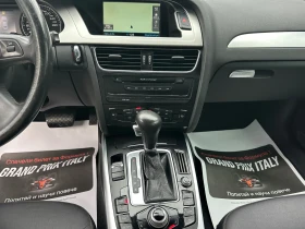 Audi A4 Fase Lift-190 k.s., снимка 10