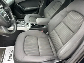 Audi A4 Fase Lift-190 k.s., снимка 8
