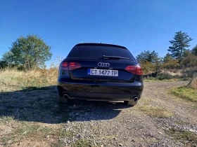 Audi A4 B8 2.7TDI, снимка 3