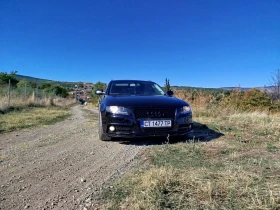 Audi A4 B8 2.7TDI, снимка 2