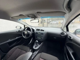 Seat Leon 1.9tdi-105кс.-DSG, снимка 9