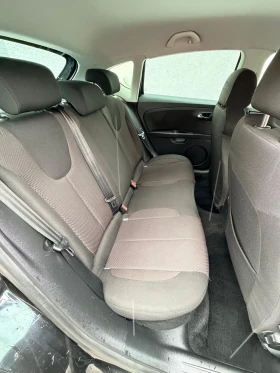 Seat Leon 1.9tdi-105кс.-DSG, снимка 10