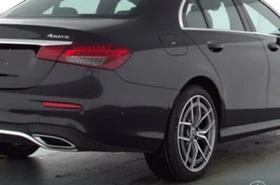 Mercedes-Benz E 400 d 4M AMG | Mobile.bg    9