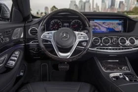 Mercedes-Benz CLS 53 AMG 2019 | Mobile.bg    1