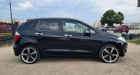 Honda Fr-v 2.0i , снимка 4