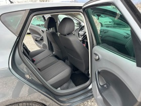 Seat Ibiza 1.6TDI 105kc EVRO5, снимка 15