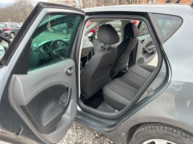 Seat Ibiza 1.6TDI 105kc EVRO5, снимка 10 - Автомобили и джипове - 44826024