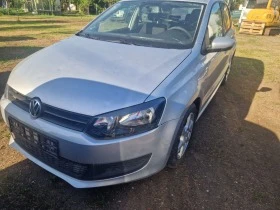 VW Polo, снимка 2