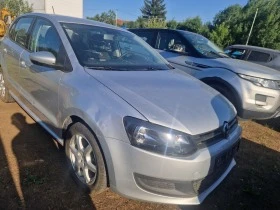 VW Polo, снимка 3